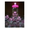 Like Shop 60 Cilindros Personalizado De 500 Ml Con Vinil