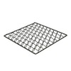 Metaltex Trivet Metal Spiral Pot Trivet Pot Grid 18 x