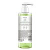 Gel Limpiador Facial Pond's Fruity Hydra Fresh Aloe 200 ml