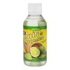 Aceite De Bergamota Facial Corporal Capilar Cabello Barba