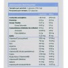 Reve Capilarium Capsulas Suplemento Alimenticio 30 Capsulas