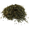 Green Tea Sencha, Premium Quality, Free P&P to The UK