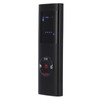 40m Laser Distance Meter Mini Infrared Rangefinder Distance Measuring Equipment