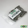 HKB ® HKB 76486 Torx Bits, T 25, 1/4 Inch