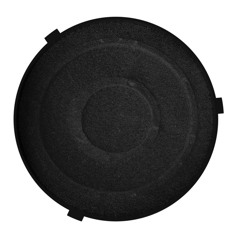 CIARRA CBCF055 Aktivkohlefilter Kohlefilter Umluft für CIARRA Dunstabzugshaube CBCB6765C CBSB6765C