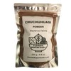 Calaherb Chuchuhuasi Powder 250 g / 8.8 oz