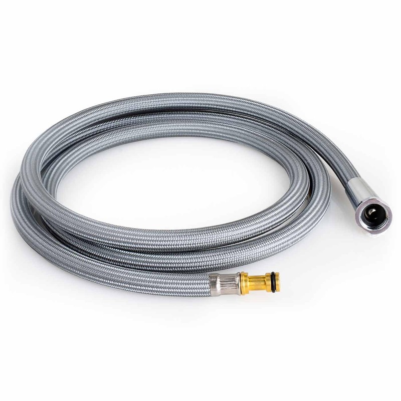 150259 Pull Down Hose for Moen Kitchen Sink Hose, Faucet