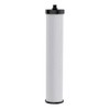 Waterdrop Replacement Water Filter Countertop WD-CFF-06