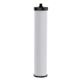 Waterdrop Replacement Water Filter Countertop WD-CFF-06