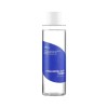 IsnTree [Fashion Plus][IS&TREE][IS&TREE] Hyaluronic Acid Toner 400ml Select Option 1