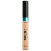L'Oreal Paris Cosmetics Infallible Pro Glow Concealer, Nude Beige, 0.21