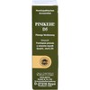 PINIKEHL D 5 Drops 10 ml