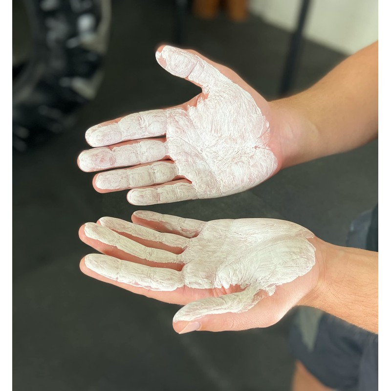 Bader Bros. hold fast Hold Fast Liquid Chalk 100 ml