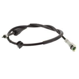 Speedometer Cable Complete Zip I (SSL.)