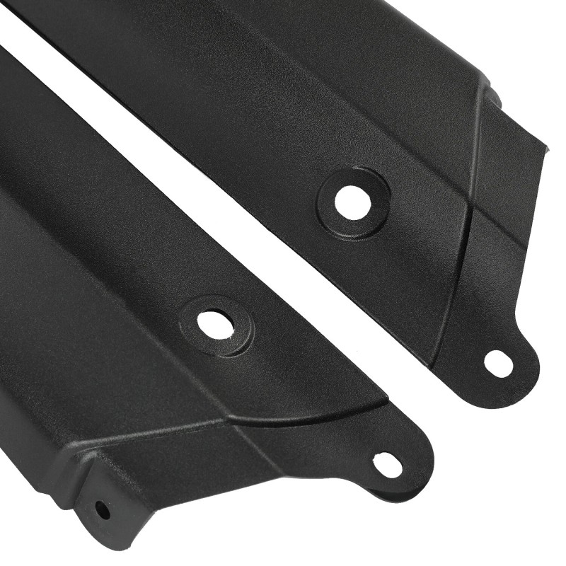 Unbranded Mud Guards Fender Flaps For Honda Foreman Rubicon 500