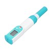 2 in 1 PH Meter ABS Pen Type Household PH