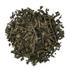 Green Tea Sencha - 200g