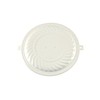 LKQI 3F-72 Fireplace Stove Pipe Flue Hole Cover Stopper UP