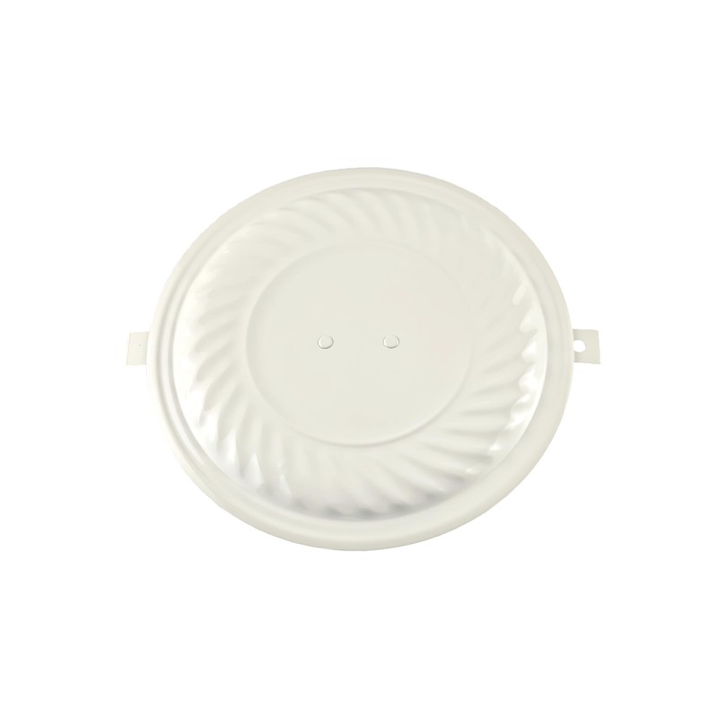 LKQI 3F-72 Fireplace Stove Pipe Flue Hole Cover Stopper UP