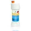 FROG BAM 90-Day Algae Preventative - Pool Winterizer Chemical and