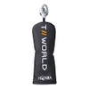 Honma Golf Tour World TW747 Utility Headcover HE7472