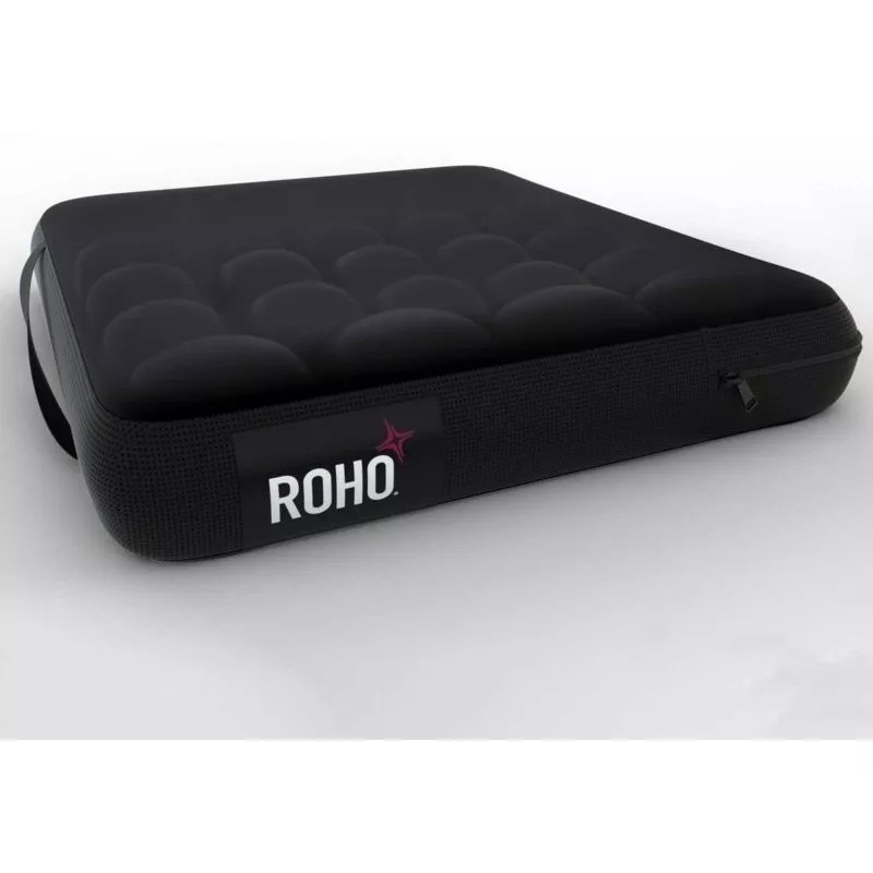 ReActiv Cojín Roho Mosaic Silla Ruedas Antillagas Neumático