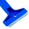 L & P A067 Ice Scraper Murska Original Hips 210
