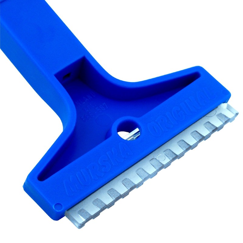 L & P A067 Ice Scraper Murska Original Hips 210