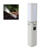 Rechargeable Camping Lantern Professional Waterproof 3 Modes High Brightness Foldable