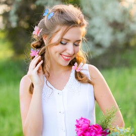 Kiiwah Pack of 20 Butterfly Hair Clips, Women Girls Kids Glitter 3D Butterfly Hair Clips Set for Bridal Wedding Accessory