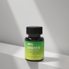 stay healthy Bromelain Pineapple Enzyme Papain Quercetin Premium Tablets 60
