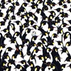 TDC Games World’s Most Difficult Jigsaw Puzzle – Penguins –