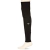 Pearl Izumi 411 Men's Cold Shade, UPF 50+ UV Protection,