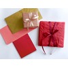 Interdruk Tissue Paper 5 Sheets 50 x 70 cm for
