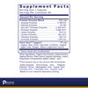 Premier Research Labs Digest - Full-Spectrum Formula to Support Digestive