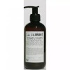 Labouquet 라부르켓 샴푸 레몬그라스 240ml Labroquet Shampoo Lemongrass 240ml [240ml]