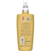 #Be Fragrance Grisi Glow, Fragancia para cabello y cuerpo con