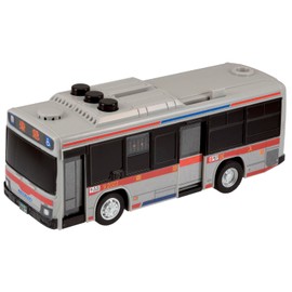 Mini Sound Tokyu Bus