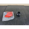 Snap-on #av293 NEW Snap On OFS2432 24/32mm 3/8" Drive Flip