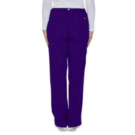 Grey's Anatomy Signature 2208 April Pant (Brilliance, X-Small Tall)