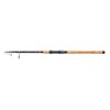 DAIWA Ninja X Tele Spin 807MH 2.40m 20-60g 7 Strand