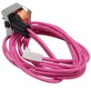 Supplying Demand HH18HA279 HVAC Defrost Temperature Activation Switch - Replaces