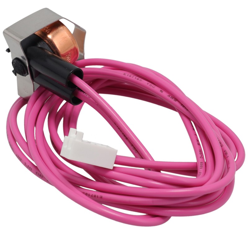 Supplying Demand HH18HA279 HVAC Defrost Temperature Activation Switch - Replaces