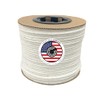 5/32" Twin (Double) Cotton Piping Welt Cord (45 yds)
