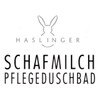 Haslinger 6048 Sheep's Milk Nourishing Body Wash 200 ml
