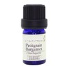 Petit Glen Bergamot, 0.3 fl oz (10 ml), e-aroma Essential