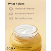 Cosrx Propolis Light Cream 65 ml hidratante con 64.5 propleo