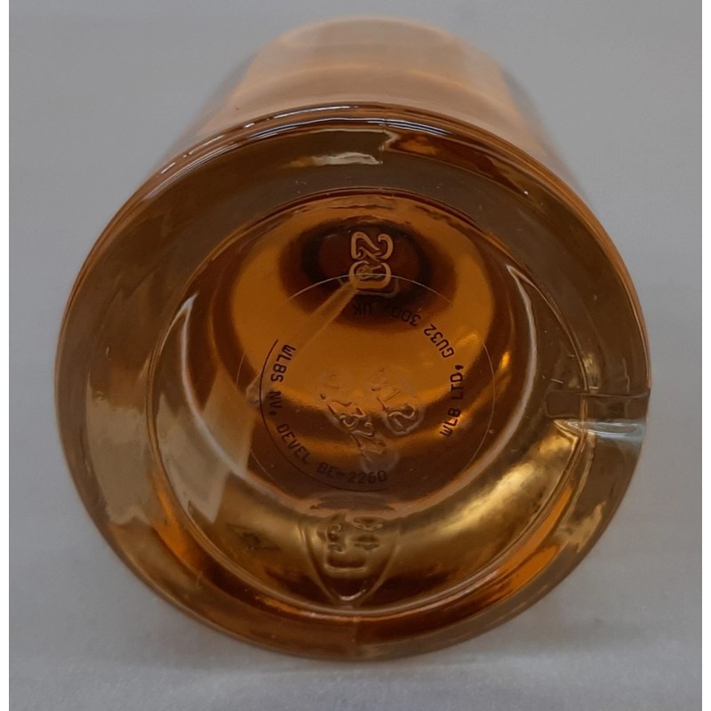 Le Labo PATCHOULI 24 Eau De Parfum 50 ml /