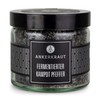 Ankerkraut Fermented Kampot Pepper, 150 g in a Jar, Finisher