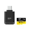 Silicon Power 1TB Inspire UHS-1 (U3) A2 TLC Micro SDXC